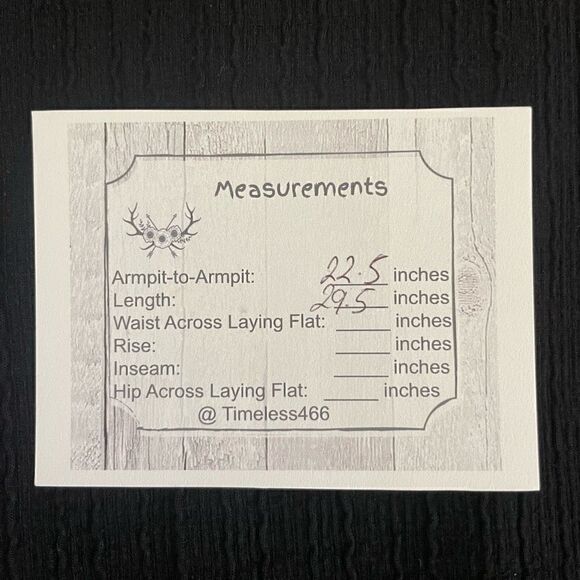 Torrid Sleeveless round Neck Top Size 2 (2X) black knit embroider blouse #1280 - Picture 8 of 13